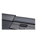 CONTOUR SliderMouse Pro Slim wrist rest Wired
