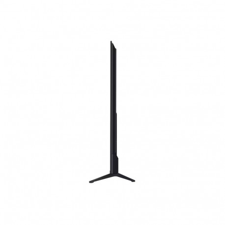LG reklaamiekraan 43PK640S0LB 43inch 4K UHD 300 cd/m2 16/7 kõlar wifi