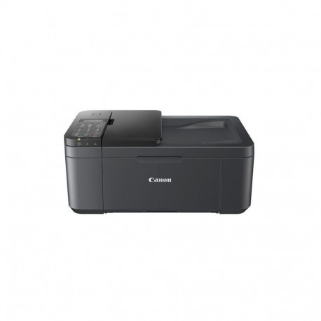 PIXMA printer TR4755i 5074C036, must