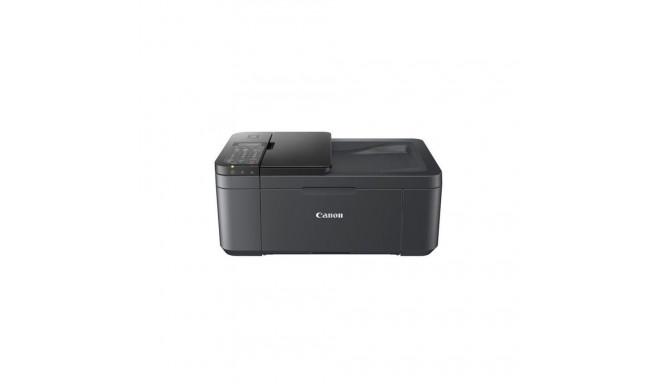 PIXMA printer TR4755i 5074C036, must