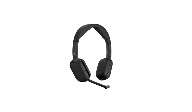 Headset Focus 625 Stereo C56XPAA#AC