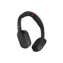 Headset Focus 625 Stereo C56XPAA#AC