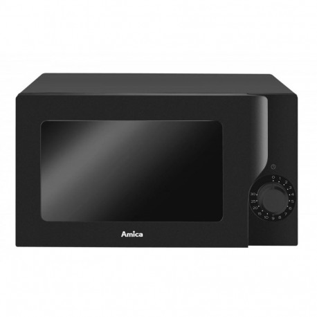 Microwave oven AMGF17M2B