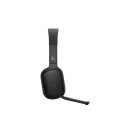 Headset Focus 625 Stereo C56XPAA#AC