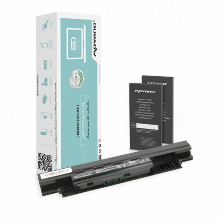 Asus aku A32N1331 sobib PRO PU451, PU550, PU551 4400mAh (48Wh)