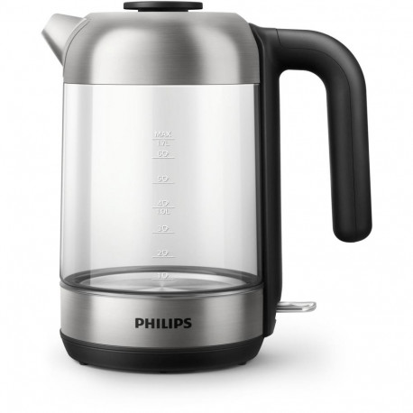 Philips veekeetja HD9339/80