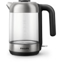 Philips veekeetja HD9339/80