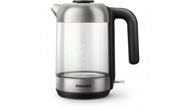 Philips veekeetja HD9339/80