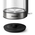 Philips veekeetja HD9339/80