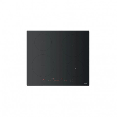 PRIMIS 604 RAW Matte Induction Hob