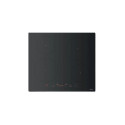 PRIMIS 604 RAW Matte Induction Hob