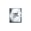 Processor Core Ultra 5K K TRAY 4,2GHz LGA1851