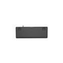 Multimedial Keyboard KB-MCH-05