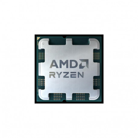 CPU|AMD|Desktop|AMD RyzenT 5|7600| 3.8 GHz|6xCores|Cache 32 MB|Socket Socket AM5|TDP 65 W|GPU Yes|Tr