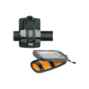 Nutitelefoni hoidja SKS SMARTBOY Plus