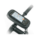 Nutitelefoni hoidja SKS SMARTBOY Plus