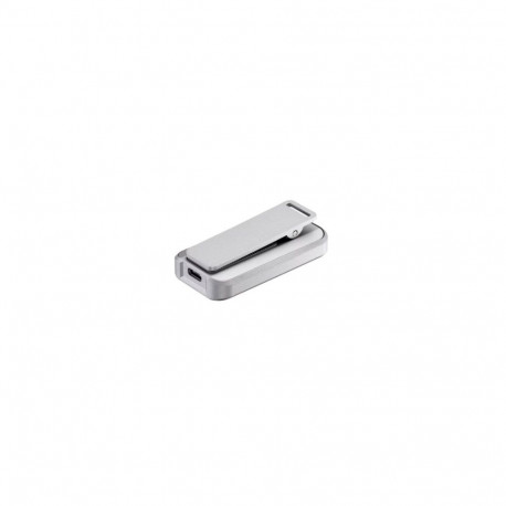 ADATA väline ssd URBAN TAPSAFE 1000GB