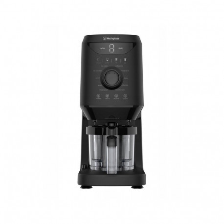 Westinghouse WKICMX-1003 ice cream maker