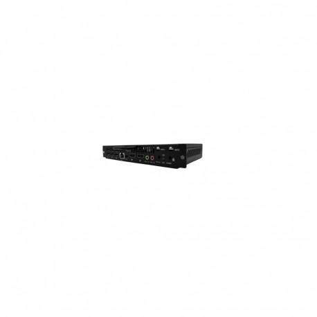 AVTEK OPS arvuti I7 13650HX 16GB 256GB/WIN 11 PR