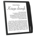 PocketBook e-luger Era Lite 710 7" 16GB Wi-Fi, kiviroheline