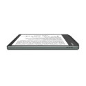 PocketBook e-luger Era Lite 710 7" 16GB Wi-Fi, kiviroheline