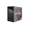 AMD Ryzen 7 5700X processor 3.4 GHz 32 MB L3 Box