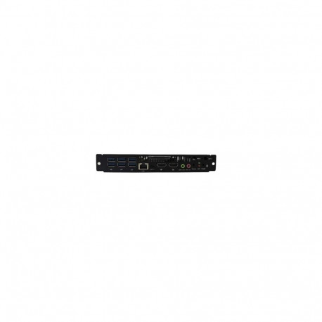 AVTEK OPS COMPUTER I5 13450HX 8GB 256GB/WIN 11 PRO