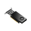 PNY A400 NVIDIA 4 GB GDDR6