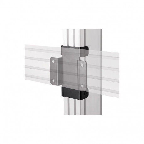 B-tech SYSTEM X - joining plankit