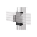 B-tech SYSTEM X - joining plankit