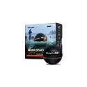 Deeper Smart Sonar PRO+ 2 fish finder 100 m
