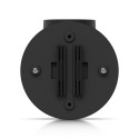 Ubiquiti UACC-CAMERA-CJB-B security camera accessory Junction box