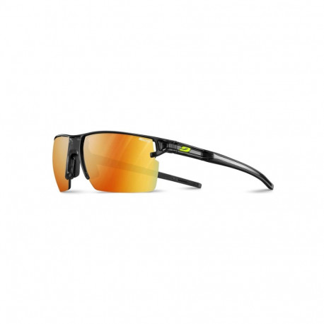 Glasses JULBO OUTLINE - L