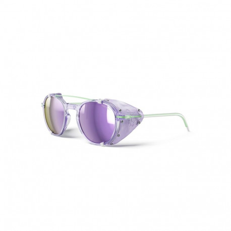 JULBO prillid LEGACY, lilla