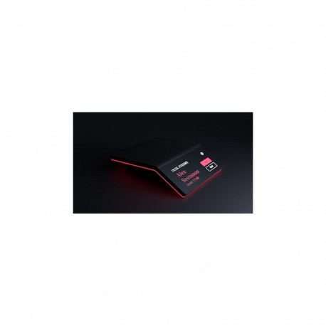 Humly HUM10205 Booking Device 5-pack