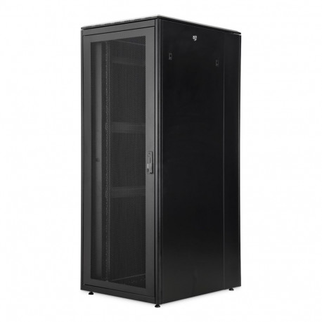Digitus Server cabinet Unique Server-N series - 800x1000 mm (WxD)