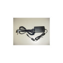 elo ZubehĂ¶r Netzteil 50W 12V 4.16A [E571601]