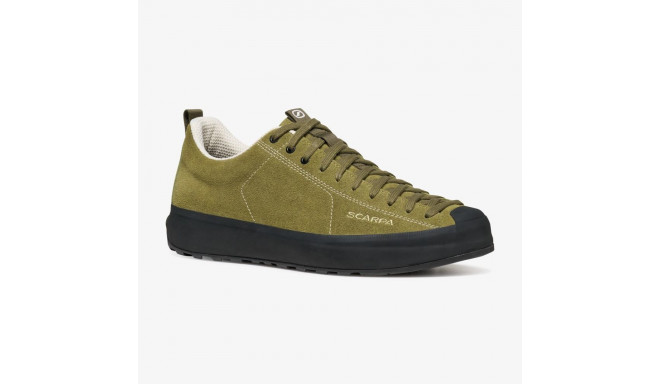Scarpa kingad MOJITO WRAP 46.5, salvei