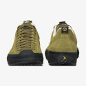 Scarpa MOJITO WRAP, 46.5, Sage