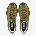 Scarpa MOJITO WRAP, 46.5, Sage