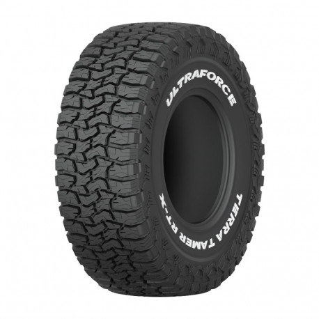 UltraForce rehv TERRA TAMER RT-X 33x12.5 R22
