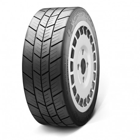 KUMHO rehv 200/580R15 TW02 K22 pehme