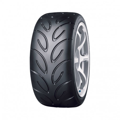 Yokohama rehv Advan A050 195/50 r15