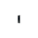 Ubiquiti G3 Intercom Entrance control terminal Black