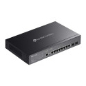 Switch TP-Link LiteWave SG3210