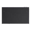 Switch TP-Link LiteWave SG3210