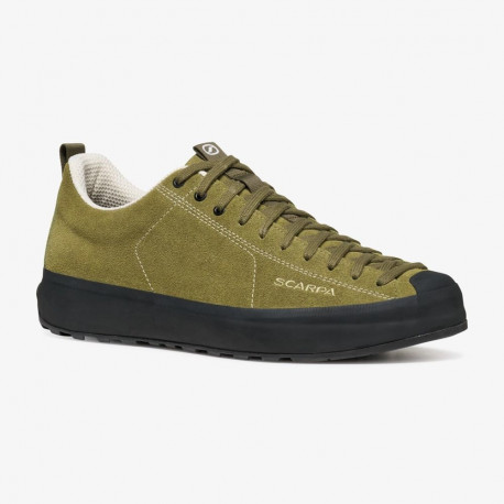Scarpa jalanõud MOJITO WRAP 45.5, salvei