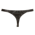 Rio stringid Showmaster L