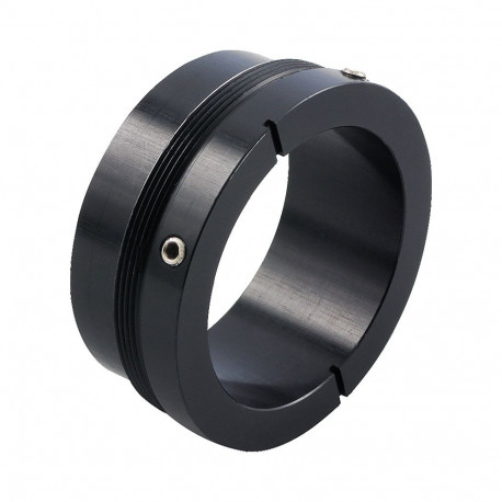 Kowa okulaariadapter Astro TSN-AS1.25G TSN-66/88/99 seeriale grub-kruvi