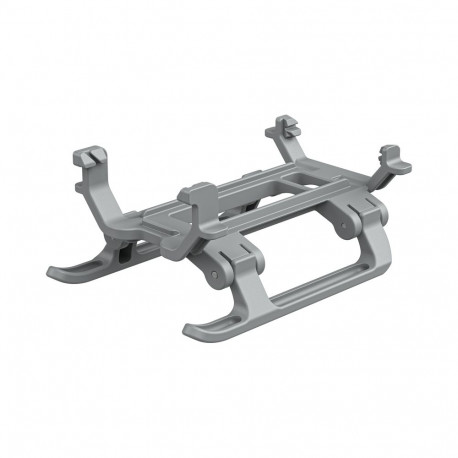 SmallRig kokkupandavad landimisjalad 5930 DJI Neo 2 jaoks